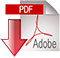 adobe-pdf